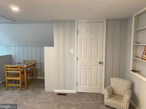 310 Stevens Ave, Arnold MD 21012-1547 exterior