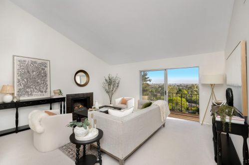 230 Alameda Padre Serra, Santa Barbara, CA 93103-2806