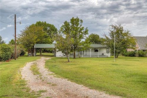 614 Prince Ln, Rockwall, TX 75087-9711