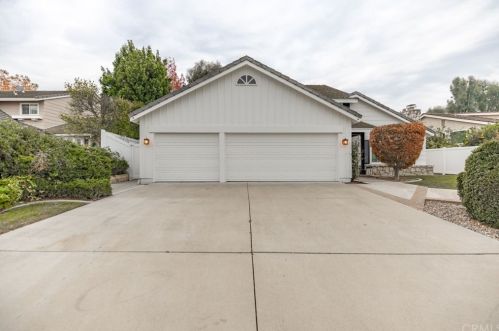 4416 Orange Creek Ln, Anaheim, CA 92807-3506