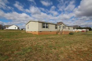 2935 Montana Dr, Kannapolis, NC 28081-7324