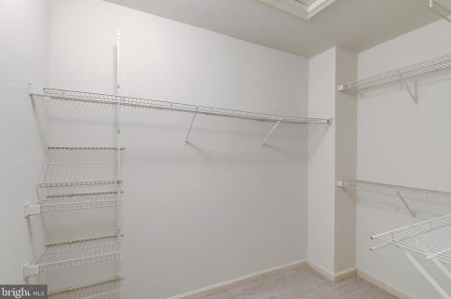 8731 Stone Hl Pl, Springfield VA  22153-1718 exterior