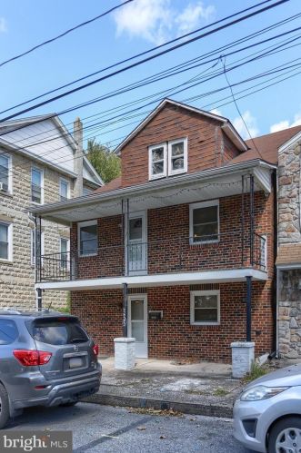 333 4th St, Harrisburg, PA 17113-2008