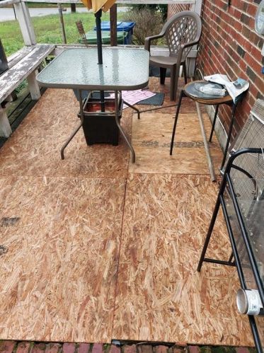 105 Brownlee Rd, Atlanta GA 30311-2226 exterior