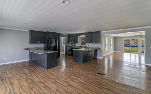 101 Cornell Dr, Ladson SC  29456-6214 exterior