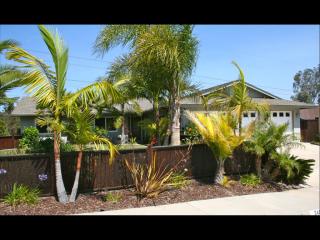 3404 Santa Clara Way, Carlsbad, CA 92010-2162