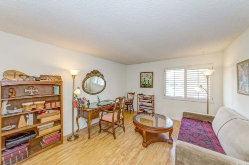 11362 Grand Manan Dr, Cypress, CA 90630-5451