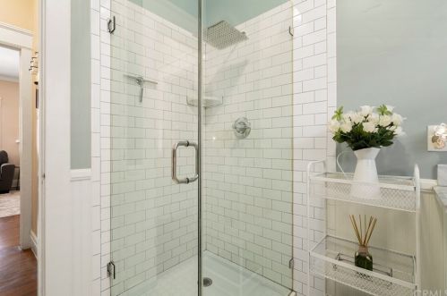 3364 Cedar St, Riverside CA  92501-2625 exterior