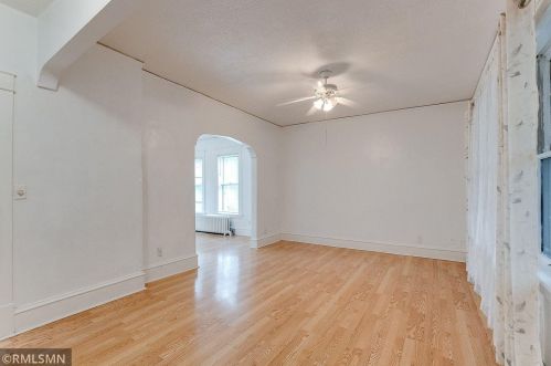 838 Case Ave, Saint Paul MN  55106-3804 exterior