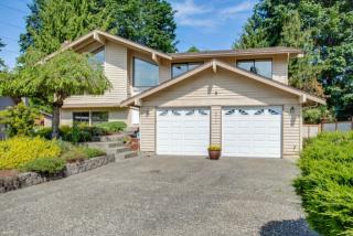 18517 134th Ave, Seattle, WA 98058-8022