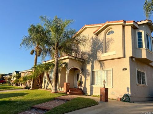 3516 Repetto Ave, Montebello, CA 90640-1567