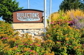 14012 Tufts Dr, Denver CO  80015-1012 exterior