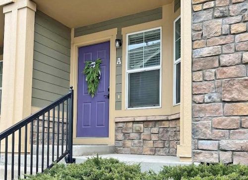 5772 Addison Way, Aurora, CO 80016-4162