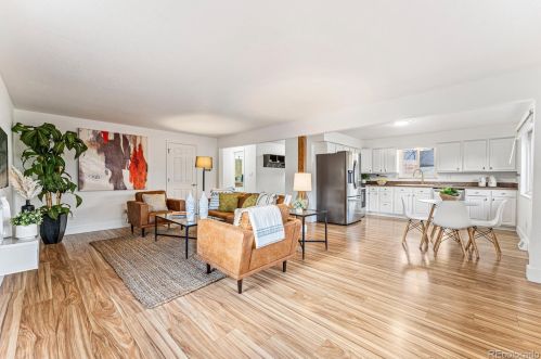 3938 Osceola St, Denver, CO 80212-2143