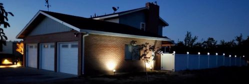 407 Shire Way, Modesto, CA 95356-8823
