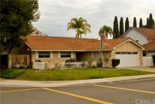 24642 San Doval Ln, San Juan Capistrano, CA 92691-4932