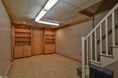 415 Ott St, Allentown PA  18104-6151 exterior