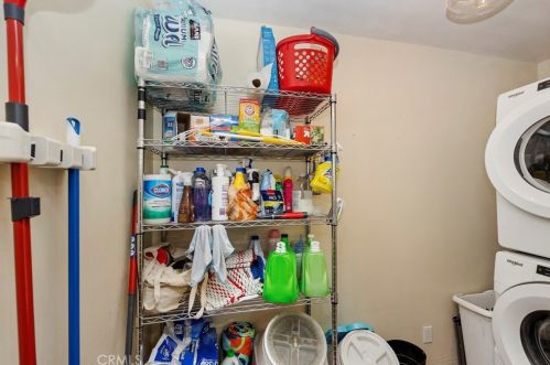 3609 Pine St, Riverside CA  92501-2644 exterior