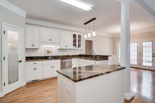 208 Oleander Trl, Evans GA  30809-5132 exterior