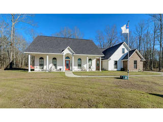 146 Bent Tree Loop, Bodcau, LA 71037-9085