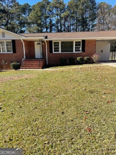 2139 Meadow Lane Rd, Atlanta, GA 30311-4774