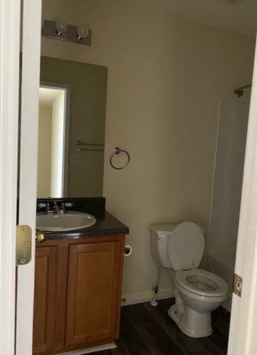 109 Hawkeye Ln, Conyers GA  30012-3678 exterior