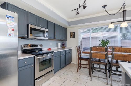 4130 Netherland St, Denver CO  80249-8004 exterior