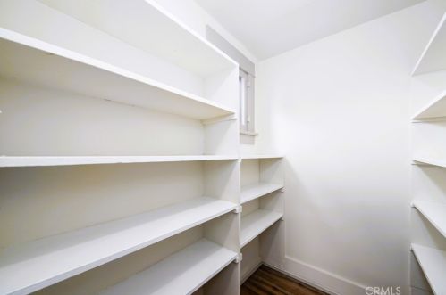 5743 Magnolia Ave, Riverside CA  92506-1824 exterior