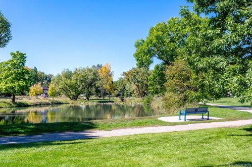 11341 66 Pl, Arvada CO  80004-2002 exterior