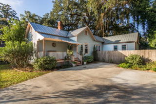 617 Ellis St, Brunswick, GA 31520-8220