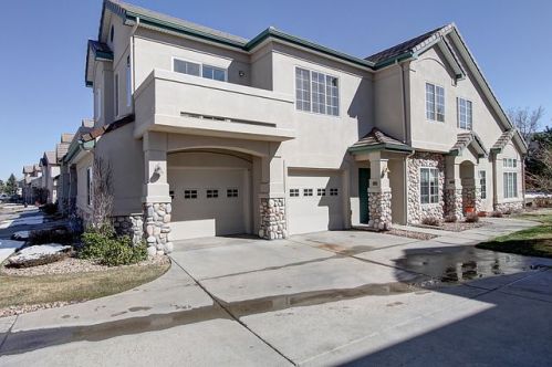 10710 Eliot Cir, Westminster CO  80234 exterior