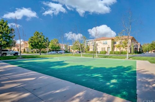 37 Deergrass, Irvine CA  92618-2246 exterior