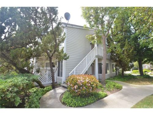 22232-104D Vermont Ave, Torrance, CA 90502