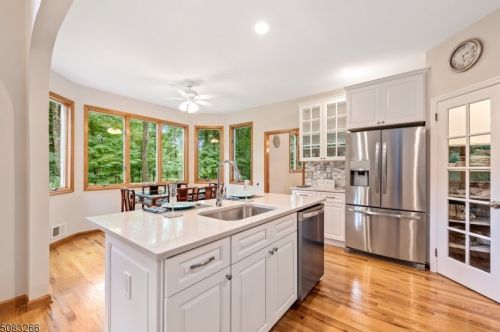 8 Elshaer Ct, Dover NJ  07869-1923 exterior