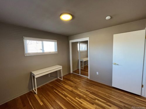 4165 Inca St, Englewood CO  80110-4513 exterior