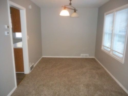 3412 32nd St, Minneapolis MN  55406-2101 exterior