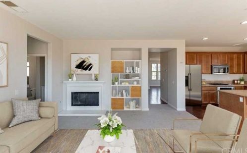 35627 Dulock Rd, Wildomar, CA 92595-7115