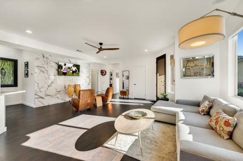 82073 Cochran Dr, Indio, CA 92201-7522