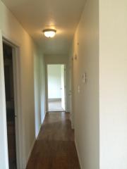 19157 Maple St, Spiro OK  74959-4335 exterior