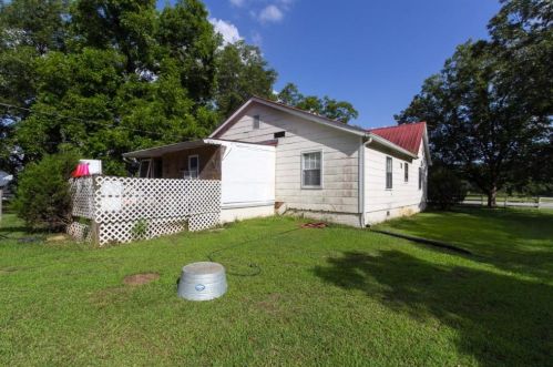587 Highway 78, Monroe, GA 30655-4481
