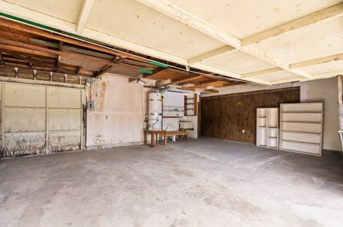 121 Barbara St, Anaheim CA  92806-3825 exterior