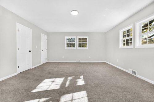 1362 Hicks Cir, Conyers GA  30012-4211 exterior