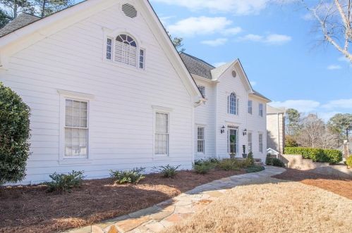 734 Terrell Xing, Marietta, GA 30067-5191