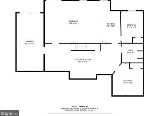 345 Journey Ln, Berkeley Springs WV exterior