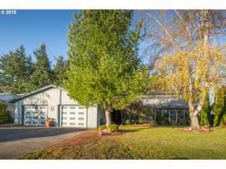 1947 22nd St, Wood Village, OR 97060-1209