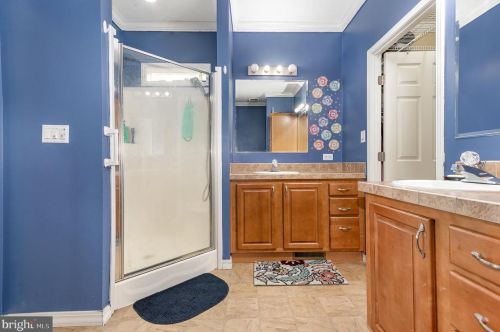 123 Oriole Dr, Carlisle PA  17013-8770 exterior