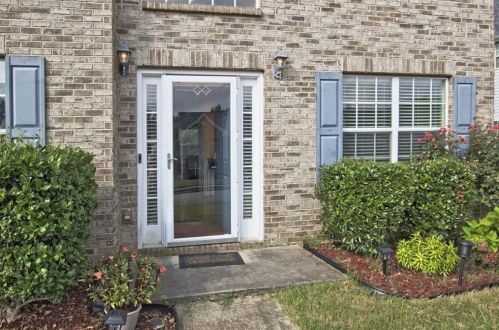 1605 Gallup Dr, Stockbridge GA  30281-2481 exterior