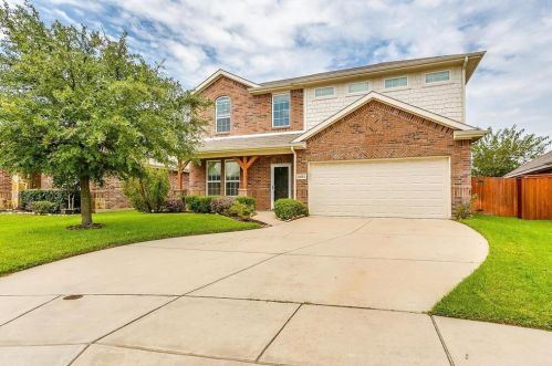 2004 Graham Ranch Rd, Fort Worth, TX 76134-4173