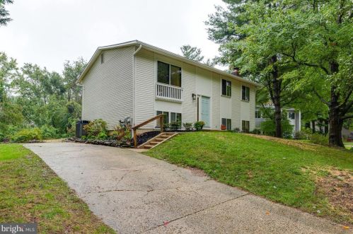 6153 Night Street Hl, Columbia, MD 21045-4314