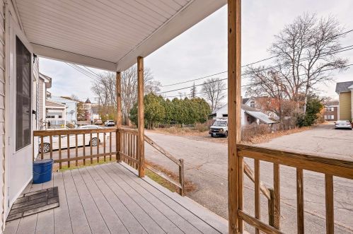 43 Howard St, Laconia, NH 03246-2766
